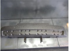 Recambio de refuerzo paragolpes para chevrolet aveo berlina 1.2 referencia OEM IAM 96816940  