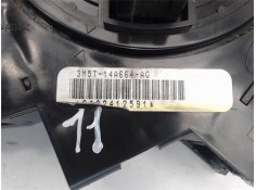 Recambio de anillo contacto volante para ford focus c-max (cap) referencia OEM IAM 3M5T14A664AG  