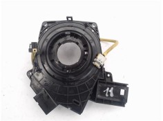 Recambio de anillo contacto volante para ford focus c-max (cap) referencia OEM IAM 3M5T14A664AG  