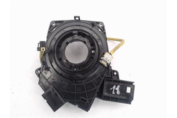 Recambio de anillo contacto volante para ford focus c-max (cap) referencia OEM IAM 3M5T14A664AG  