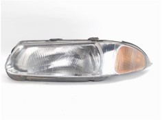 Recambio de faro delantero izquierdo para rover rover 200 (rf) referencia OEM IAM   
