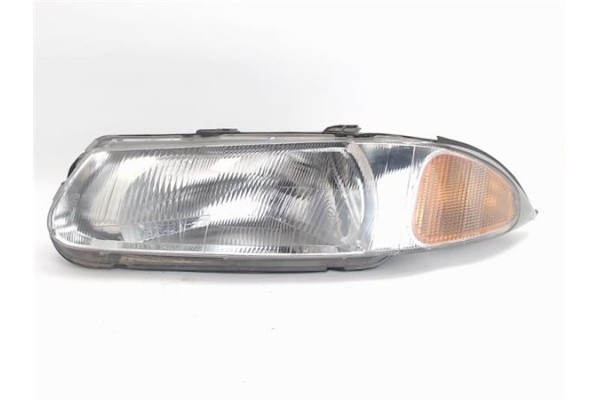 Recambio de faro delantero izquierdo para rover rover 200 (rf) referencia OEM IAM   