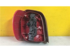 Recambio de piloto trasero derecho para volkswagen polo iii berlina (6n2) 1.4 trendline referencia OEM IAM E139438  