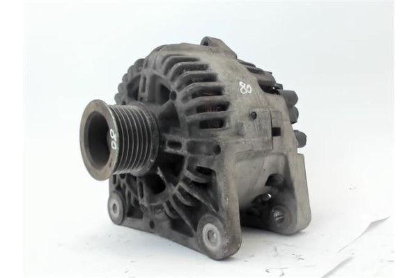 Recambio de alternador para renault scenic ii (jm) 2.0 confort dynamique referencia OEM IAM 8200495294  7711135332 , RENAULT | 8
