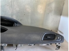 Recambio de salpicadero para renault scenic iii (jz) 1.5 emotion referencia OEM IAM 681008702R  