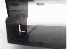 Recambio de embellecedor cuadro instrumentos para mercedes-benz clase c (bm 202) berlina referencia OEM IAM 2026890016  