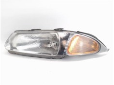 Recambio de faro delantero izquierdo para rover rover 200 (rf) referencia OEM IAM   