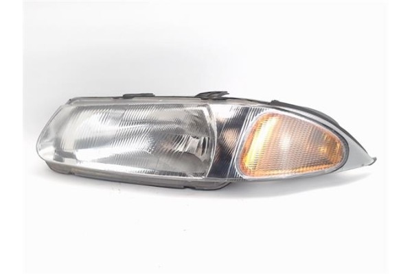 Recambio de faro delantero izquierdo para rover rover 200 (rf) referencia OEM IAM   