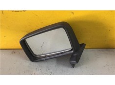 Recambio de retrovisor izquierdo para lada niva (2121/21213/21214/21215/2131) 1.6 5000 referencia OEM IAM E10017239  
