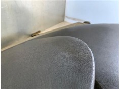 Recambio de salpicadero para renault scenic iii (jz) 1.5 emotion referencia OEM IAM 681008702R  