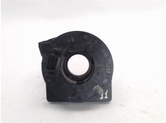 Recambio de anillo contacto volante para skoda fabia (5j2) referencia OEM IAM 279950  