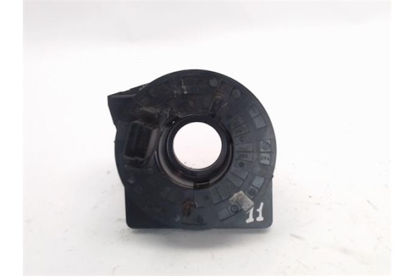 Recambio de anillo contacto volante para skoda fabia (5j2) referencia OEM IAM 279950  
