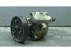 Recambio de bomba servodireccion para renault laguna (b56) 1.9 dti (b56j) referencia OEM IAM 7700419156  