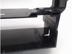 Recambio de embellecedor cuadro instrumentos para mercedes-benz clase c (bm 202) berlina referencia OEM IAM 2026890016  