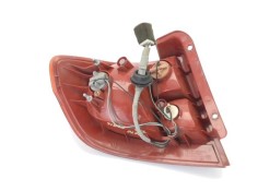 Recambio de piloto trasero derecho para hyundai getz (tb) 1.5 crdi referencia OEM IAM 924021C510 082211936RR 