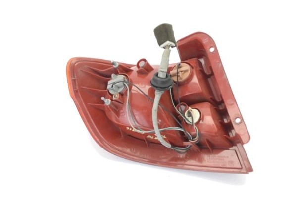 Recambio de piloto trasero derecho para hyundai getz (tb) 1.5 crdi referencia OEM IAM 924021C510 082211936RR 