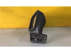 Recambio de retrovisor izquierdo para lada niva (2121/21213/21214/21215/2131) 1.6 5000 referencia OEM IAM E10017239  