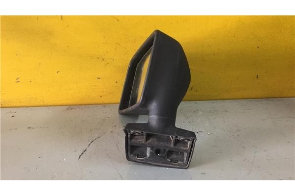 Recambio de retrovisor izquierdo para lada niva (2121/21213/21214/21215/2131) 1.6 5000 referencia OEM IAM E10017239  