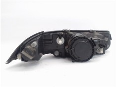 Recambio de faro delantero izquierdo para rover rover 200 (rf) referencia OEM IAM   