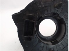 Recambio de anillo contacto volante para skoda fabia (5j2) referencia OEM IAM 279950  