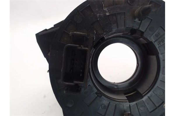 Recambio de anillo contacto volante para skoda fabia (5j2) referencia OEM IAM 279950  