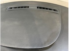 Recambio de salpicadero para renault scenic iii (jz) 1.5 emotion referencia OEM IAM 681008702R  