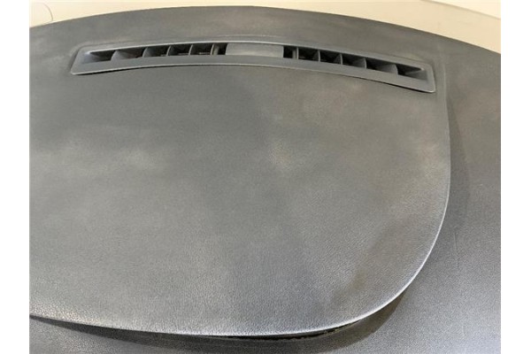 Recambio de salpicadero para renault scenic iii (jz) 1.5 emotion referencia OEM IAM 681008702R  