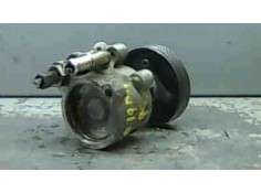 Recambio de bomba servodireccion para renault laguna (b56) 1.9 dti (b56j) referencia OEM IAM 7700419156  