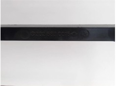Recambio de embellecedor cuadro instrumentos para mercedes-benz clase c (bm 202) berlina referencia OEM IAM 2026890016  
