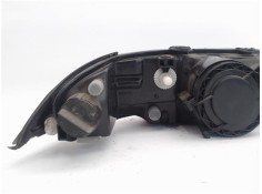Recambio de faro delantero izquierdo para rover rover 200 (rf) referencia OEM IAM   