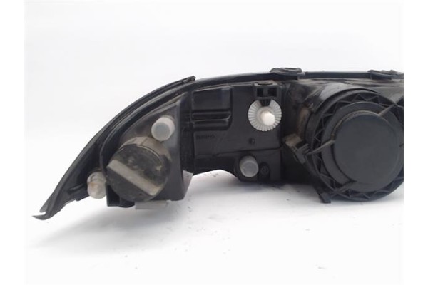 Recambio de faro delantero izquierdo para rover rover 200 (rf) referencia OEM IAM   