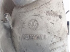 Recambio de intermitente delantero izquierdo para volkswagen polo iv (9n1) referencia OEM IAM 6N0953049L  
