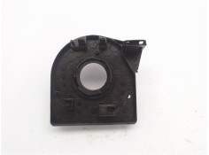 Recambio de anillo contacto volante para skoda fabia (5j2) referencia OEM IAM 279950  