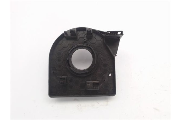 Recambio de anillo contacto volante para skoda fabia (5j2) referencia OEM IAM 279950  