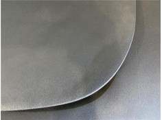 Recambio de salpicadero para renault scenic iii (jz) 1.5 emotion referencia OEM IAM 681008702R  