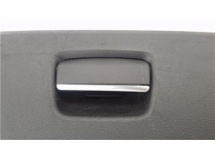 Recambio de tapa guantera para bmw serie 1 berlina (e81/e87) 2.0 118d referencia OEM IAM 51166982567  