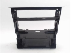 Recambio de embellecedor cuadro instrumentos para mercedes-benz clase c (bm 202) berlina referencia OEM IAM 2026890016  