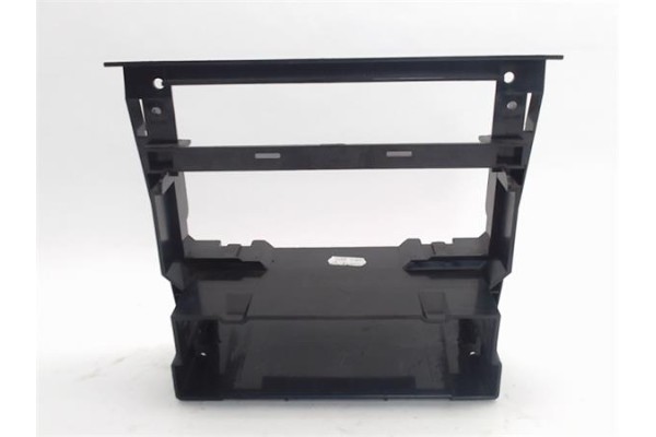 Recambio de embellecedor cuadro instrumentos para mercedes-benz clase c (bm 202) berlina referencia OEM IAM 2026890016  