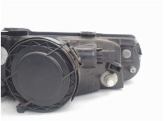 Recambio de faro delantero izquierdo para rover rover 200 (rf) referencia OEM IAM   