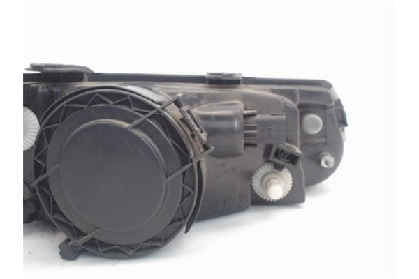Recambio de faro delantero izquierdo para rover rover 200 (rf) referencia OEM IAM   