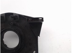 Recambio de anillo contacto volante para skoda fabia (5j2) referencia OEM IAM 279950  