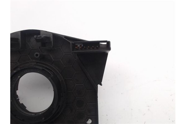 Recambio de anillo contacto volante para skoda fabia (5j2) referencia OEM IAM 279950  