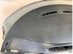 Recambio de salpicadero para renault scenic iii (jz) 1.5 emotion referencia OEM IAM 681008702R  