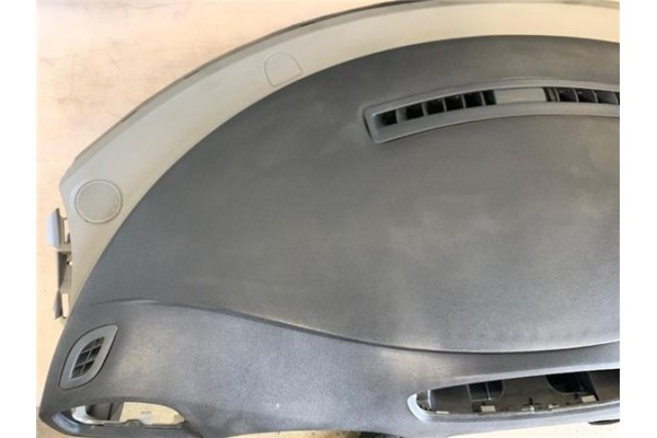 Recambio de salpicadero para renault scenic iii (jz) 1.5 emotion referencia OEM IAM 681008702R  