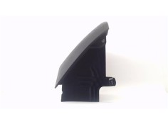 Recambio de tapa guantera para bmw serie 1 berlina (e81/e87) 2.0 118d referencia OEM IAM 51166982567  