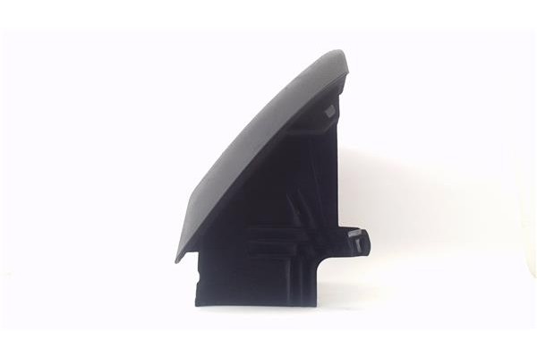 Recambio de tapa guantera para bmw serie 1 berlina (e81/e87) 2.0 118d referencia OEM IAM 51166982567  