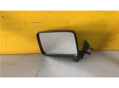 Recambio de retrovisor izquierdo para tata telcosport 2.0 referencia OEM IAM E202701  