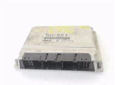 Recambio de centralita para volkswagen passat berlina (3b2) 2.5 v6 tdi highline referencia OEM IAM 3B0907401J 0281010147 