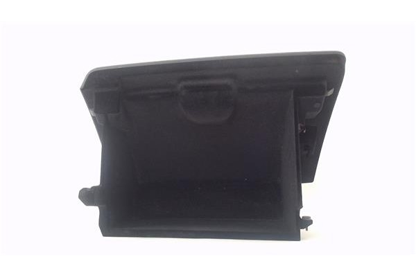 Recambio de tapa guantera para bmw serie 1 berlina (e81/e87) 2.0 118d referencia OEM IAM 51166982567  