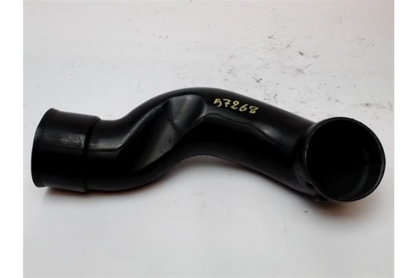 Recambio de carcasa filtro aire para kia ceed (ed) 1.6 crdi 115 referencia OEM IAM 282121H000 Recambio de carcasa filtro aire para kia ceed (ed) 1.6 crdi 115 referencia OEM IAM 282121H000